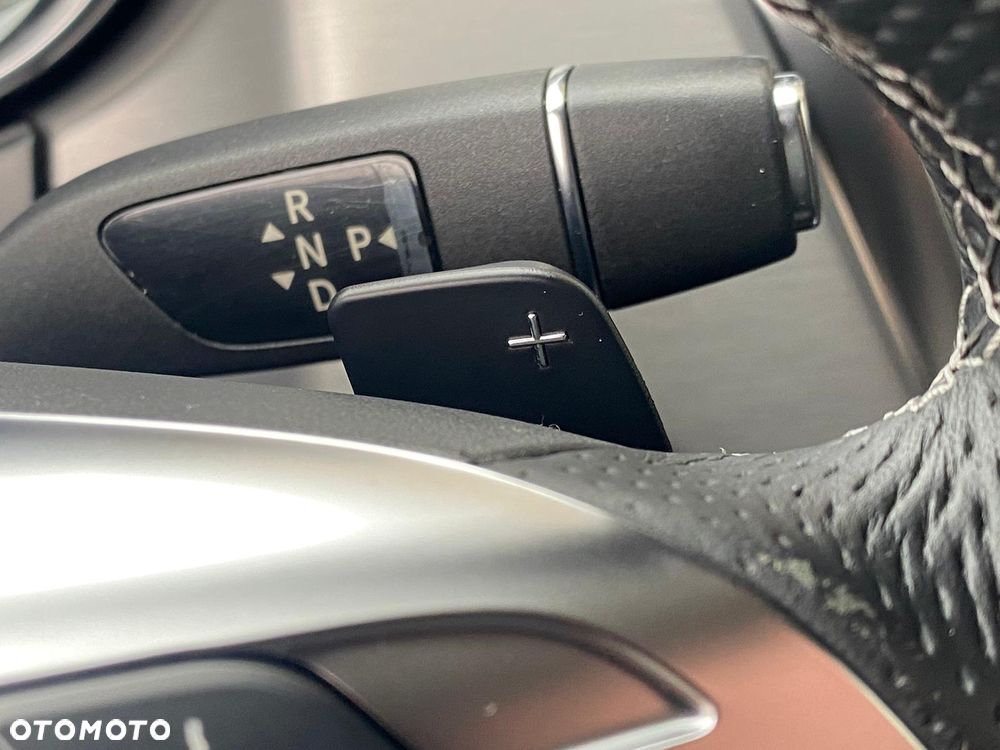 Mercedes-Benz ML - 16