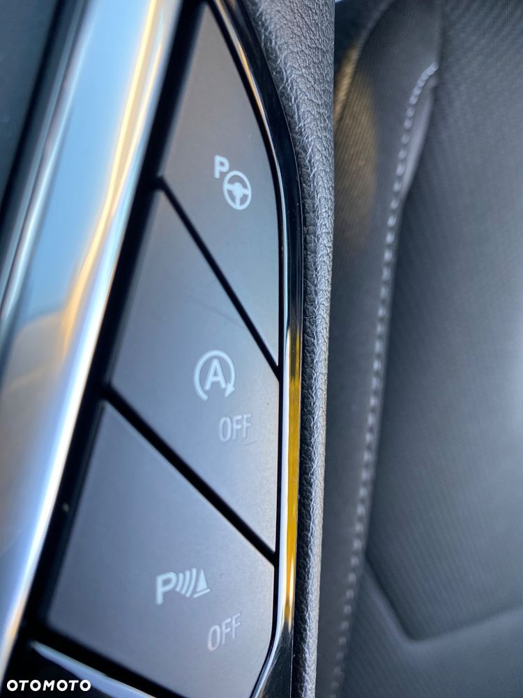 Ford S-Max 2.0 EcoBlue Titanium - 14