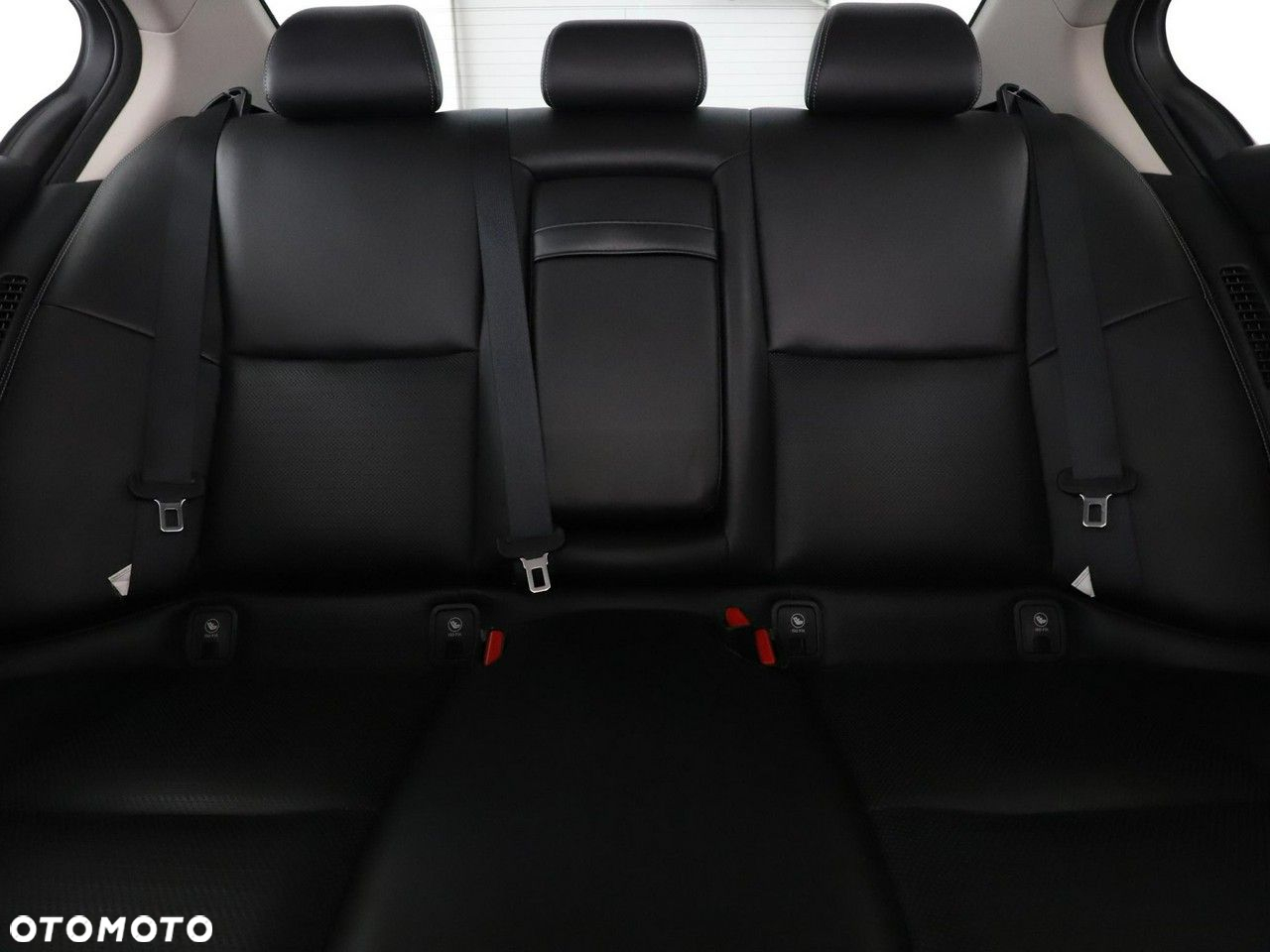 Infiniti Q50 - 18