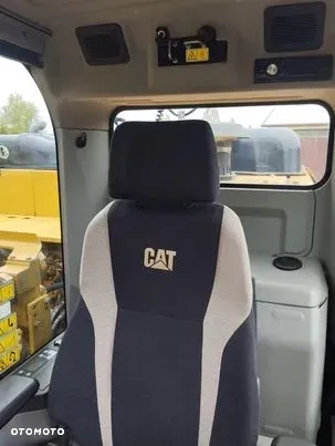 Caterpillar 320 FL - 10