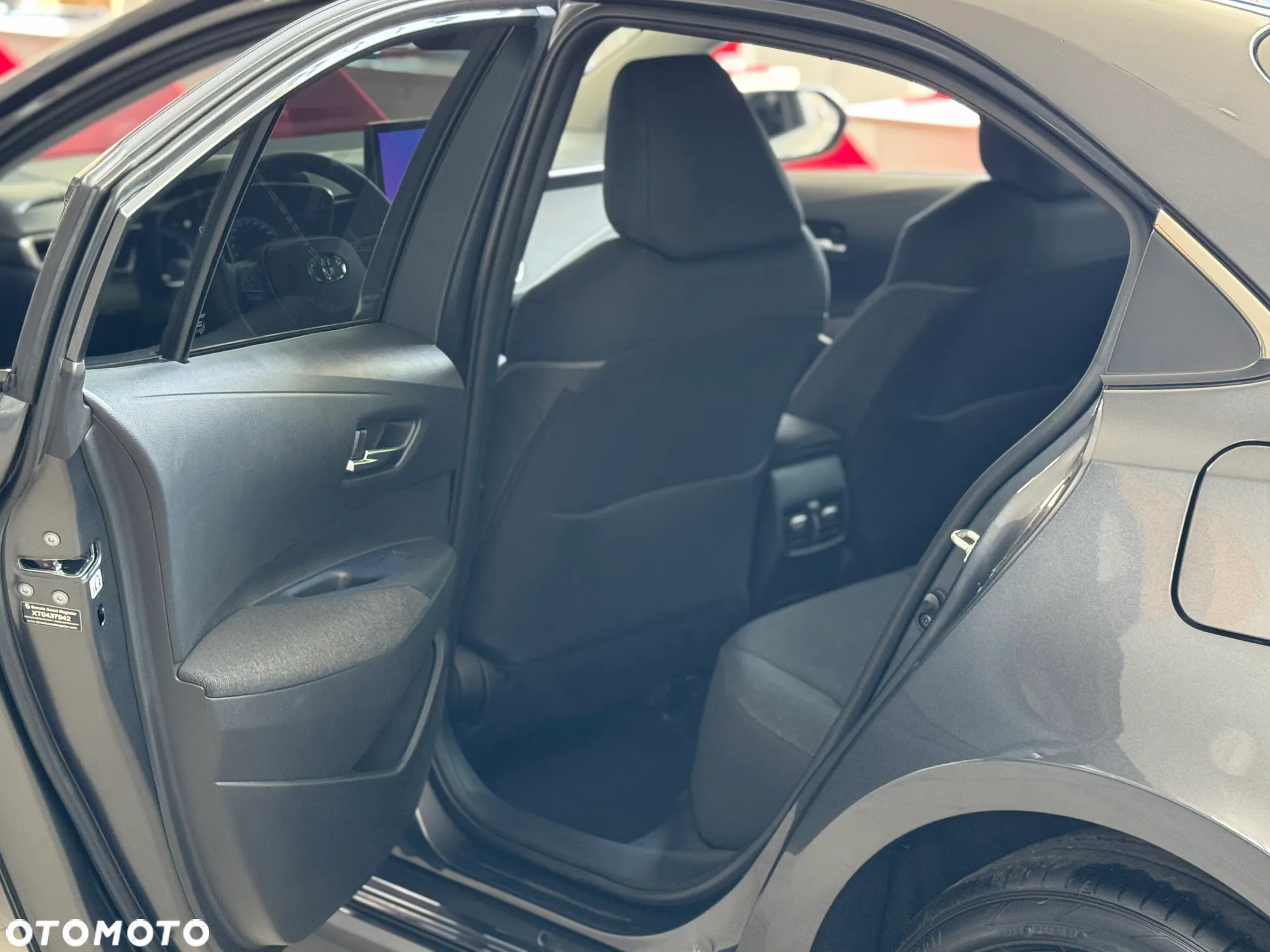 Toyota Corolla 1.5 Style - 13