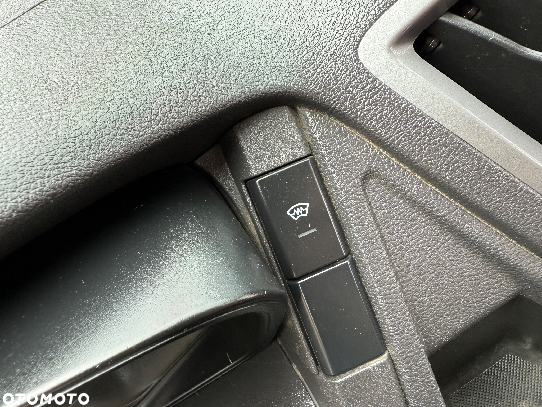 Ford Transit Furgon Brygadowy 7 osobowy L4H3 Jumbo, Kamera, Hak, FV Vat 23% - 16