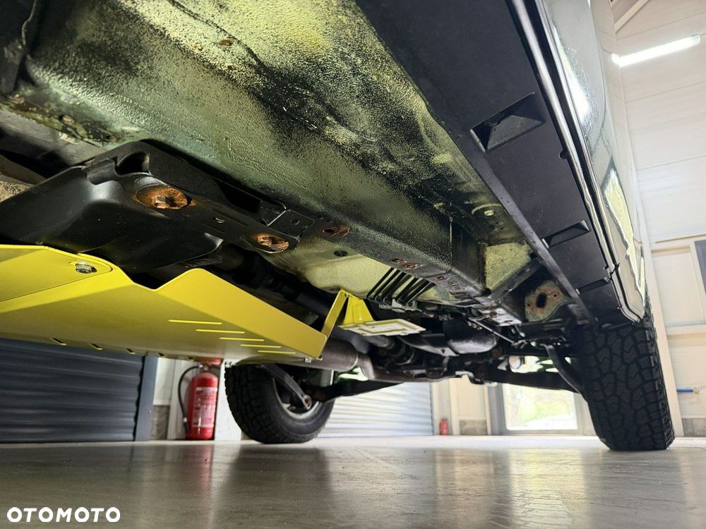 Suzuki Grand Vitara - 40