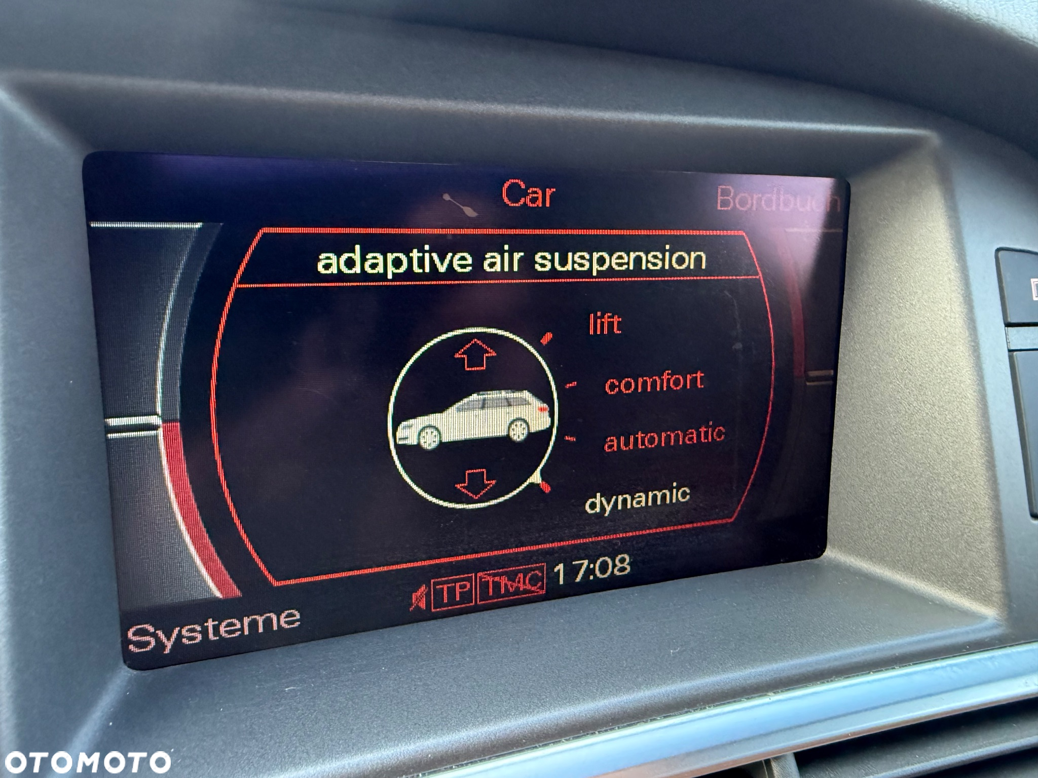 Audi A6 ver-4-2-quattro-tiptronic - 23