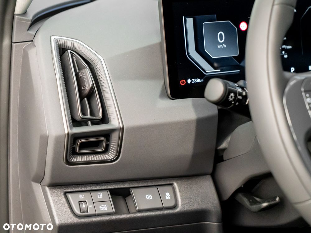 Kia EV5 - 23