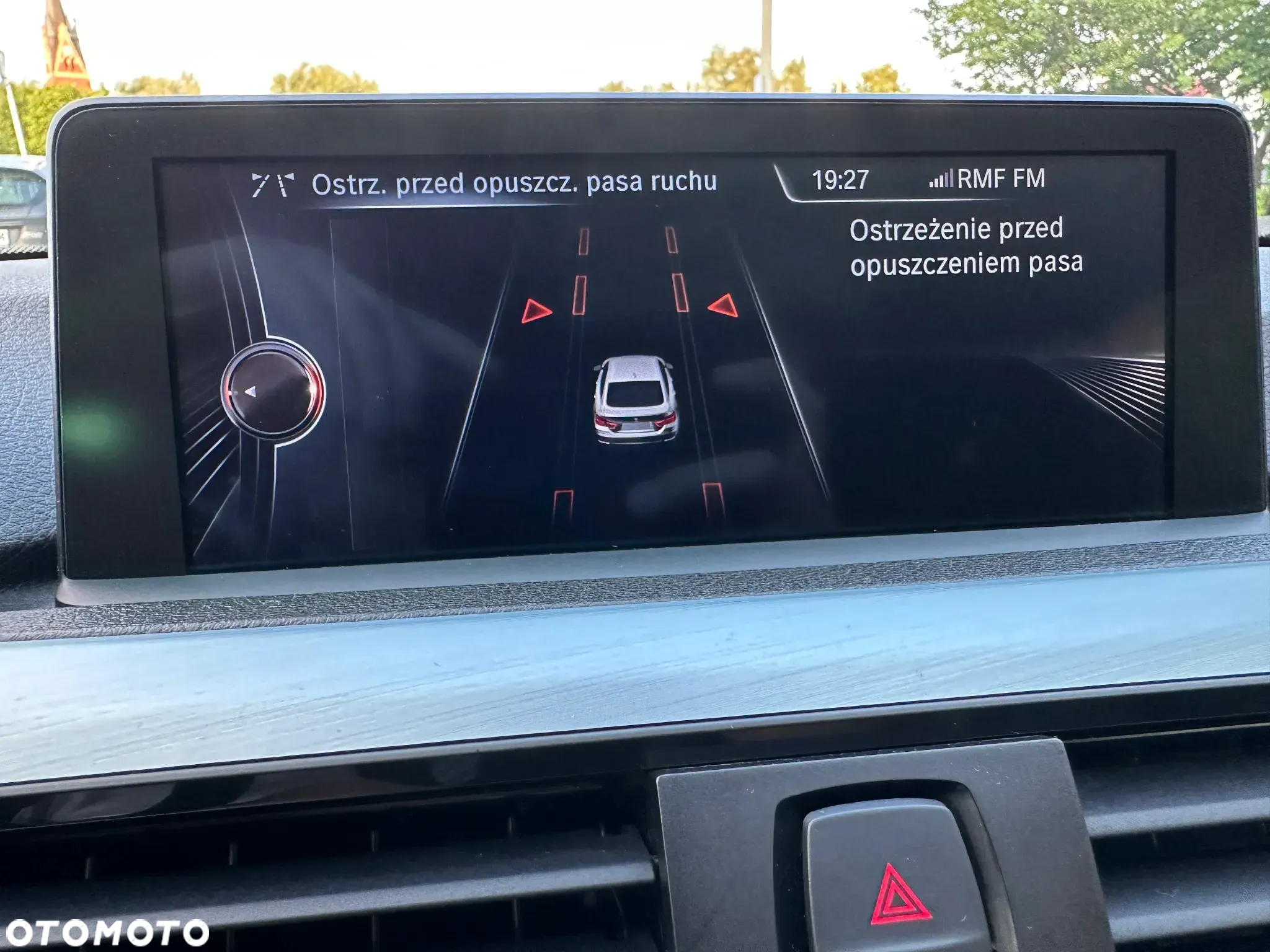 BMW Seria 4 435i Gran Coupe Sport-Aut M Sport - 40