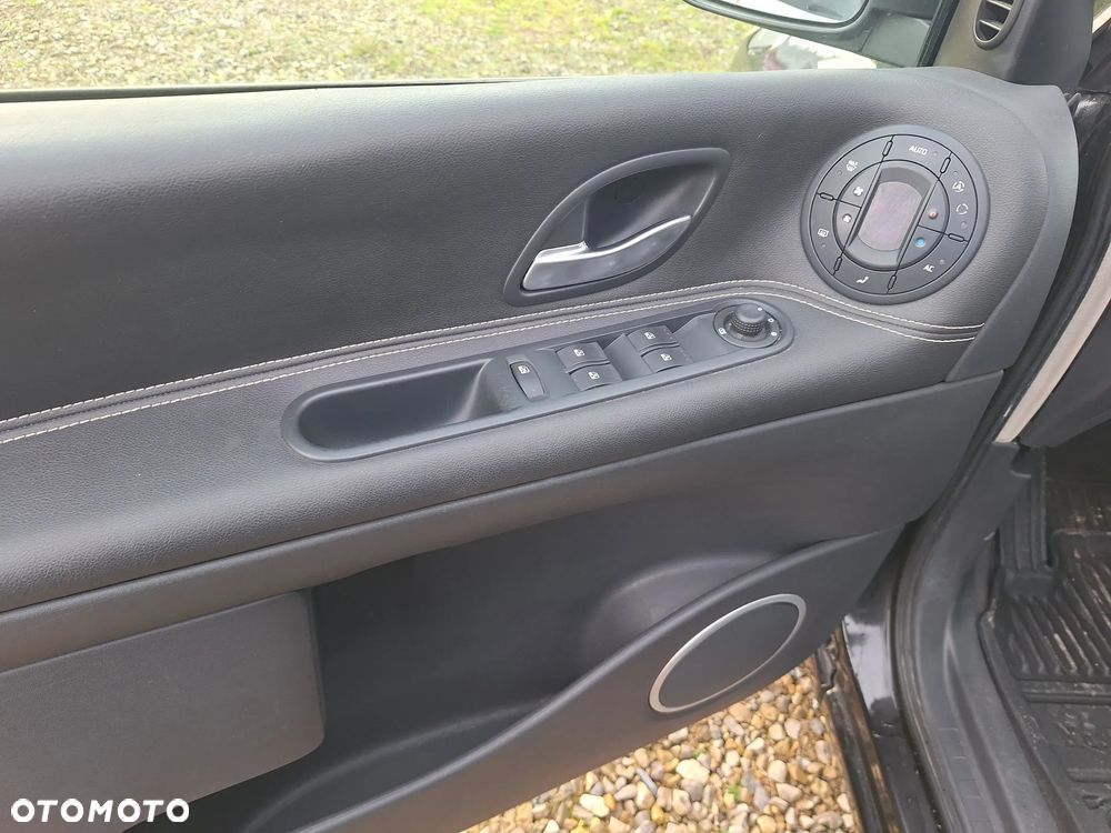 Renault Grand Espace - 16