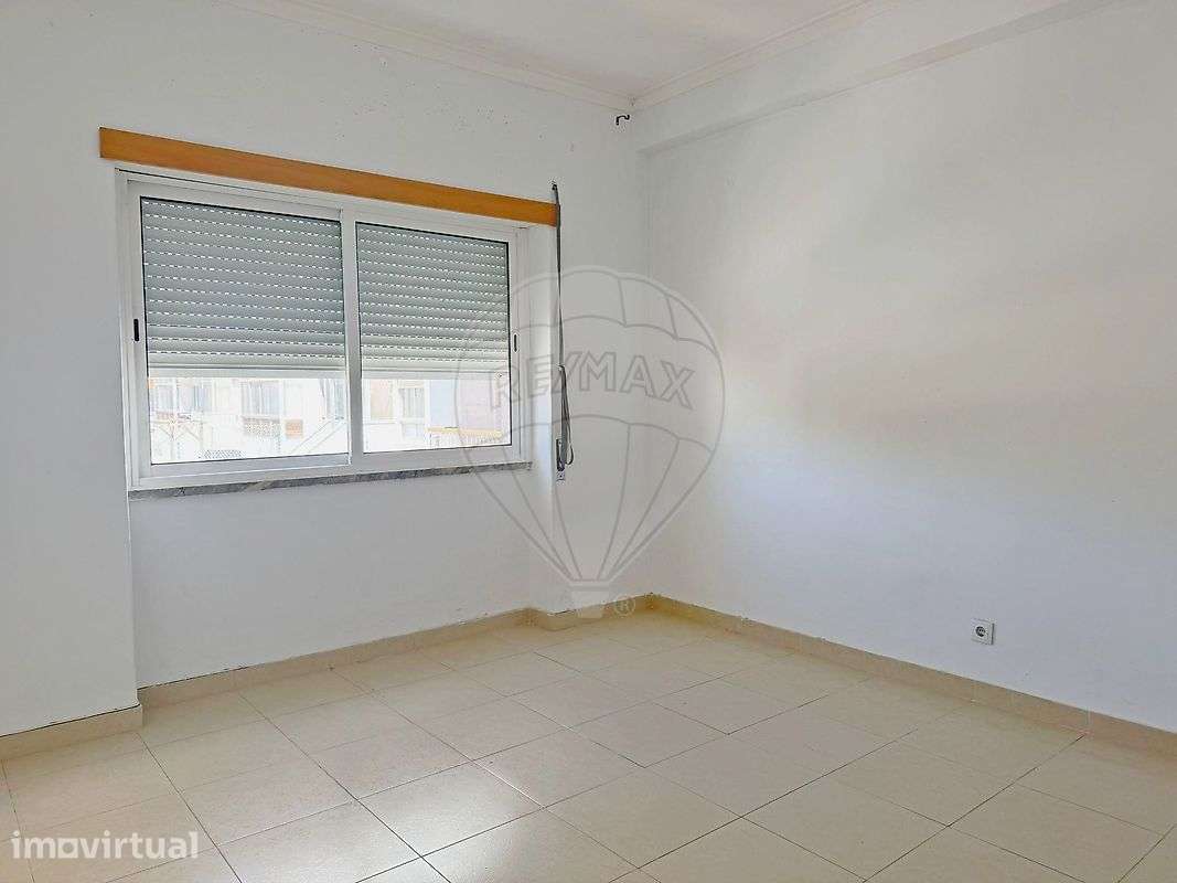 Apartamento T3 para venda - Grande imagem: 3/20