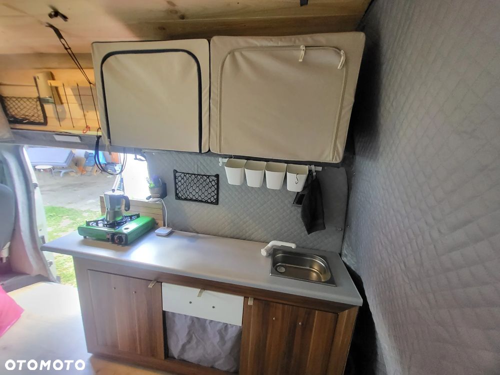 Renault trafic - 30