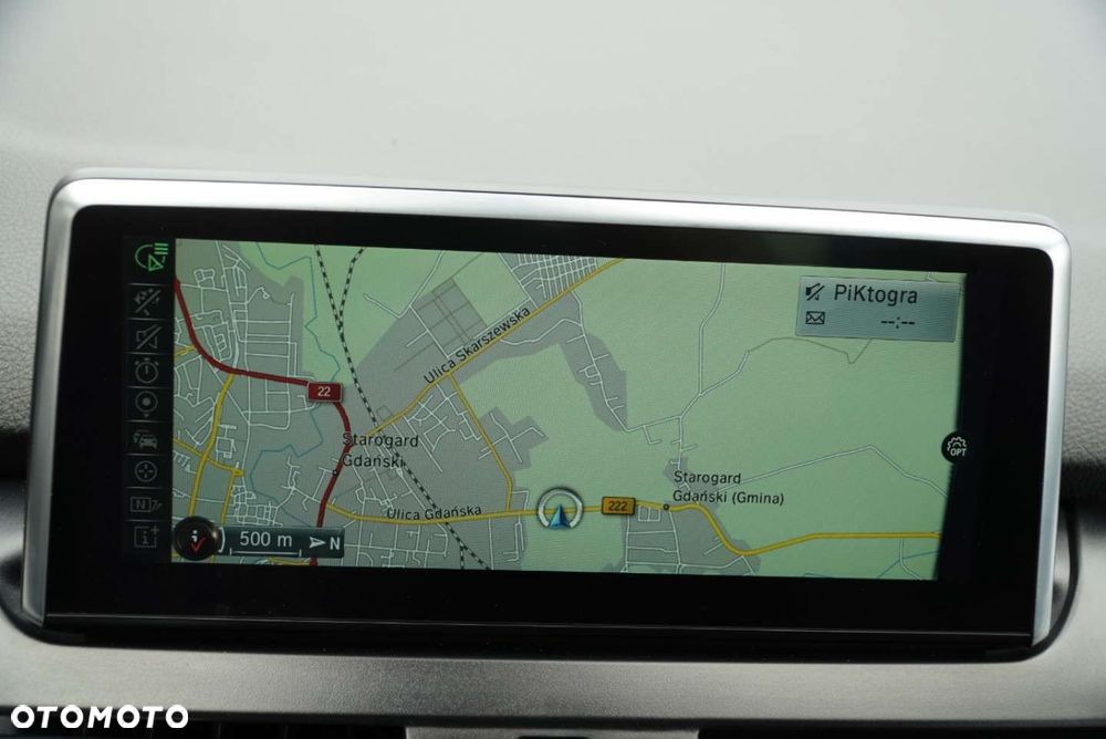 BMW Seria 2 218d GT M Sport sport - 18