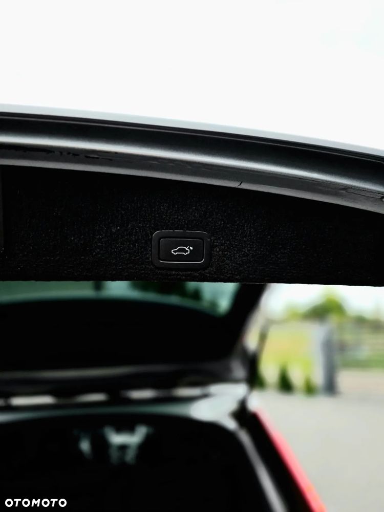 Volvo XC 60 T6 AWD Momentum - 18