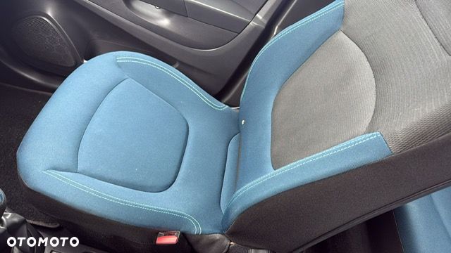 Renault Captur ENERGY TCe 90 Start&Stop Expression - 20