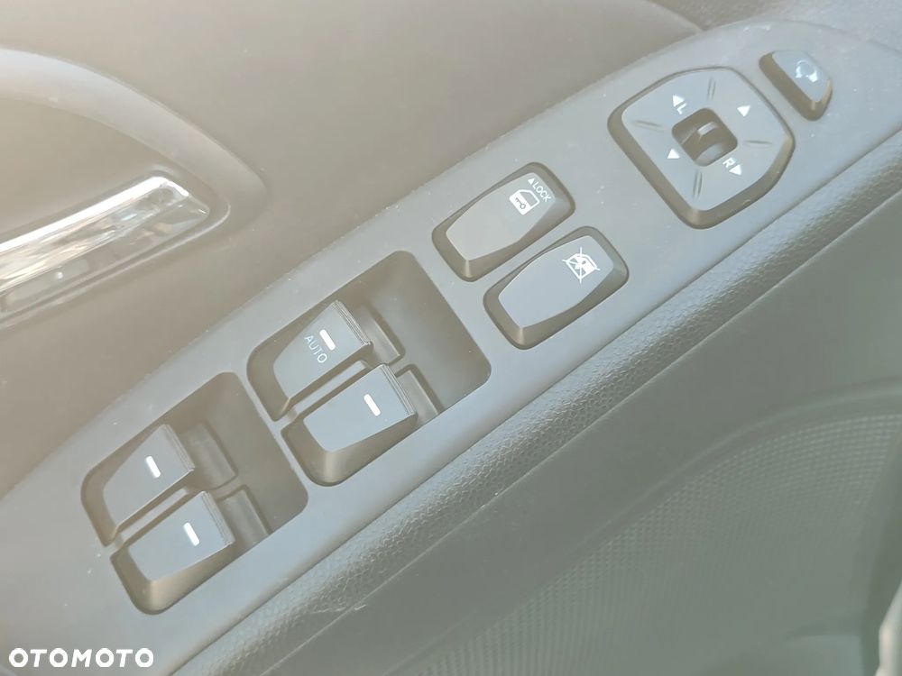 Jeep Compass 2.0 MultiJet Active Drive Low Automatik Trailhawk - 22