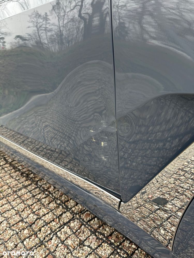 BMW X7 xDrive40i mHEV sport - 23