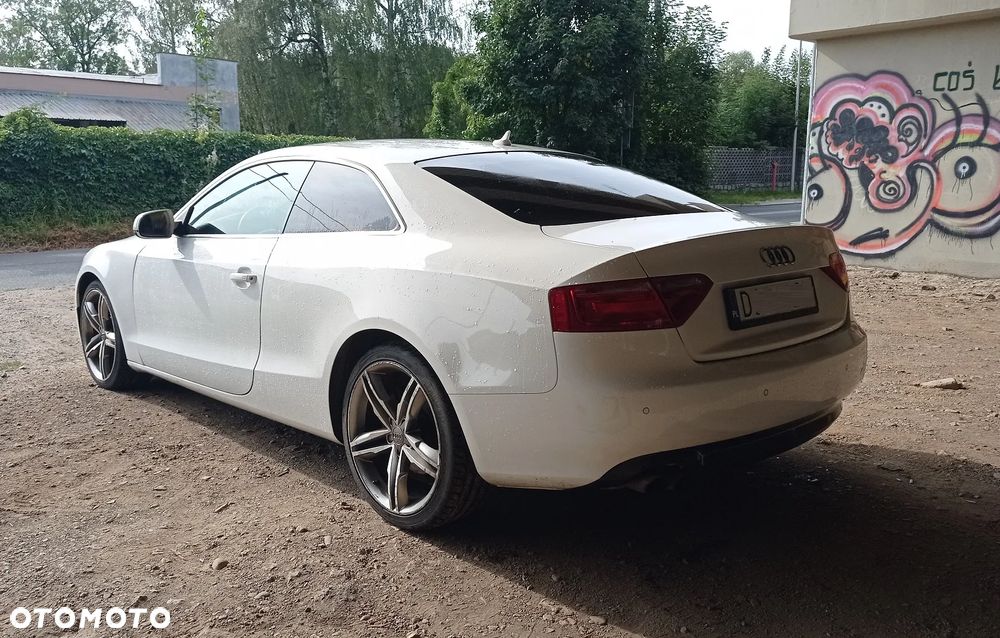 Audi A5 ver-1-8-tfsi - 4