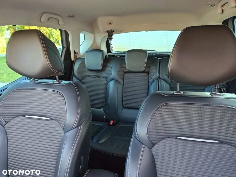 Renault Scenic 1.3 TCe Energy Zen - 25