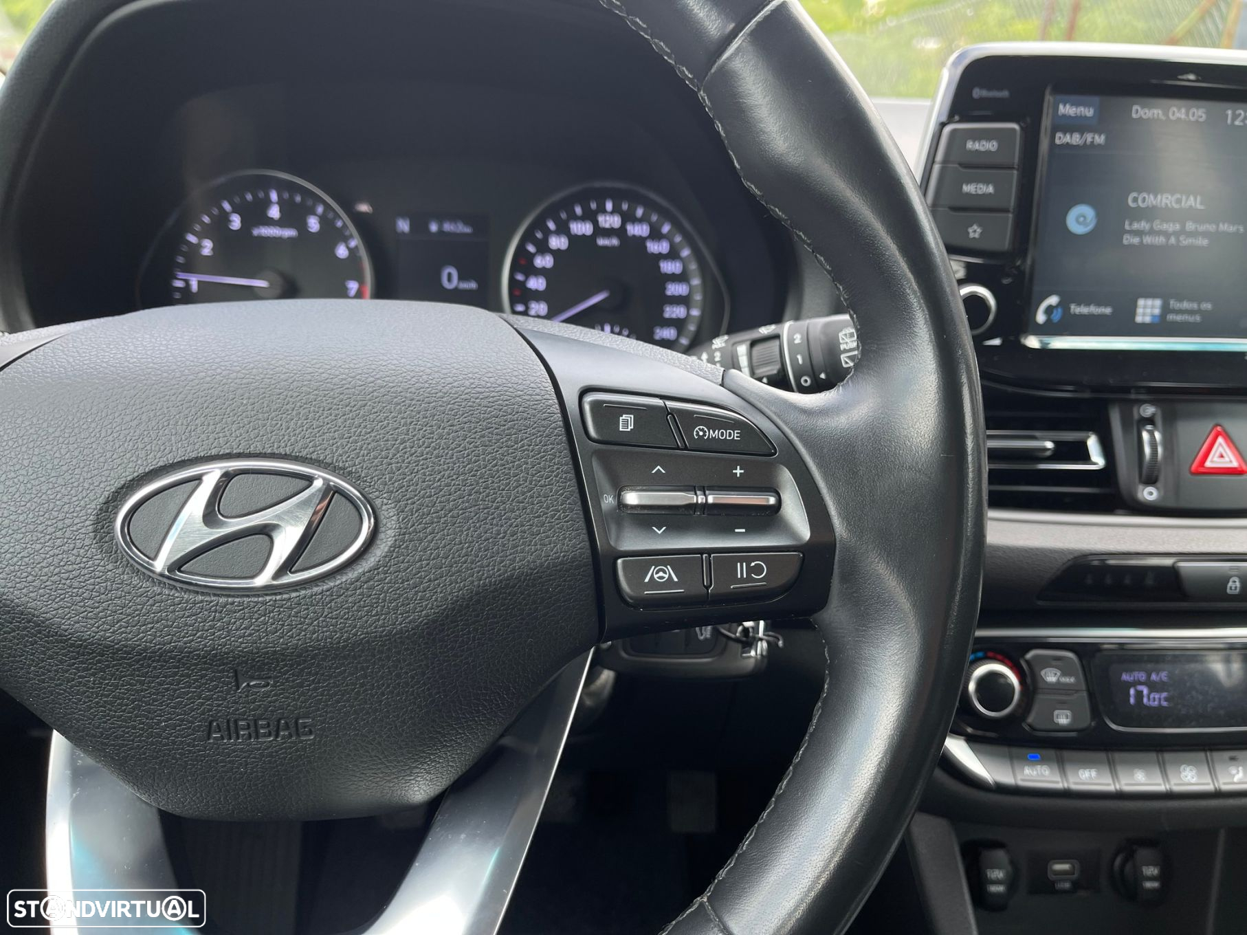 Hyundai i30 - 19