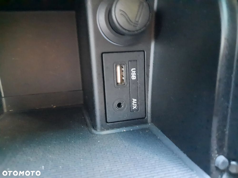 Hyundai i40 1.6 GDI Comfort - 25