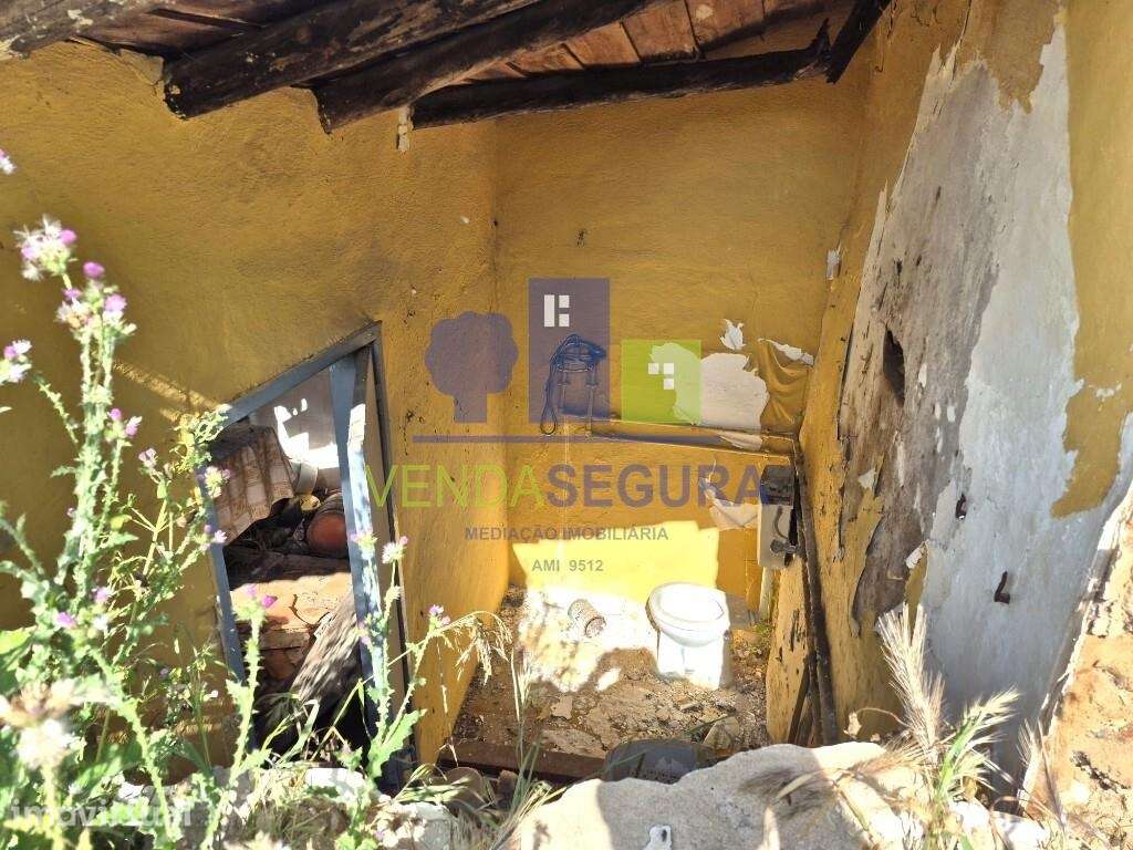 Prédio  Misto, com 0,7250 Ha | MOURA - Grande imagem: 2/24