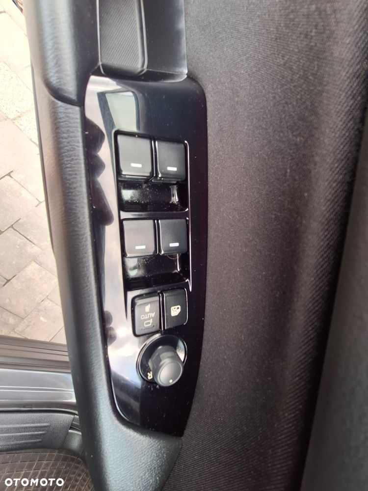 Mazda CX-5 SKYACTIV-G 165 Exclusive-Line - 24