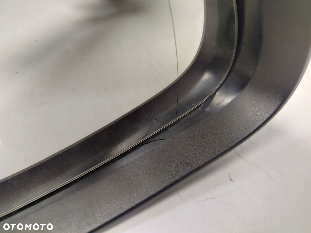 opel astra j 09r- lusterko prawe zewnętrzne z22c 5 pin - 8
