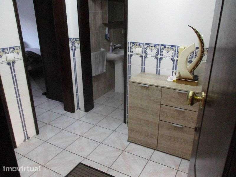 Apartamento T1 em Trofa do Vouga - Grande imagem: 4/7