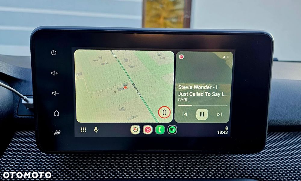 Dacia Jogger TCe 110 Extreme+ - 17