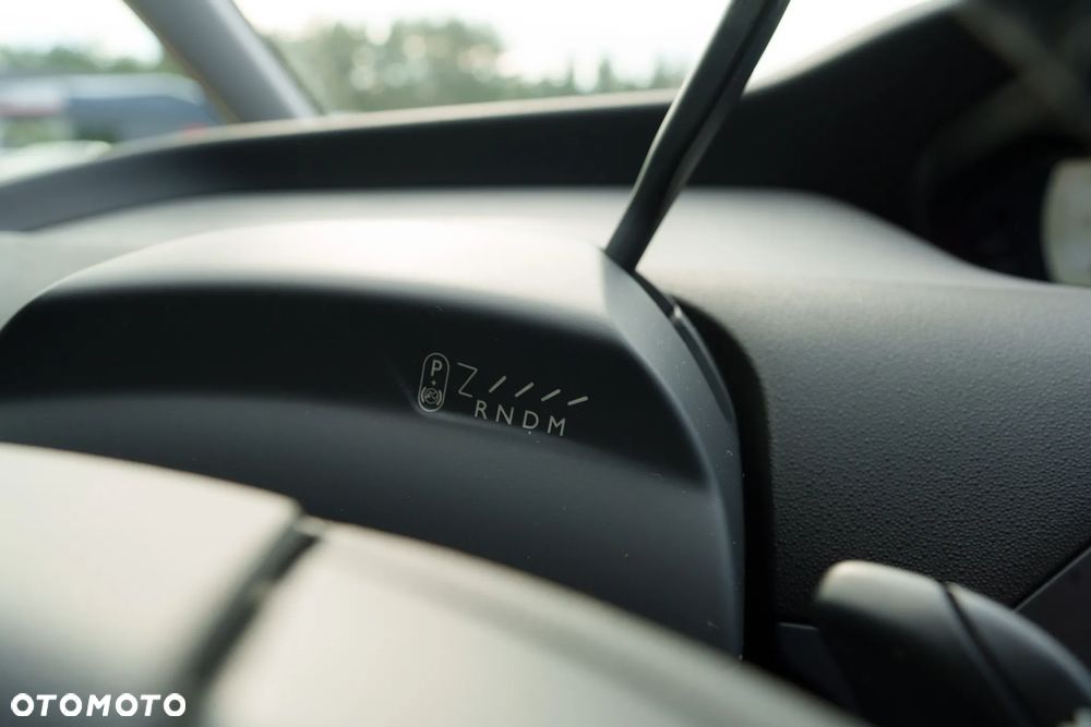 Citroën C4 Picasso 2.0 BlueHDi Exclusive - 15
