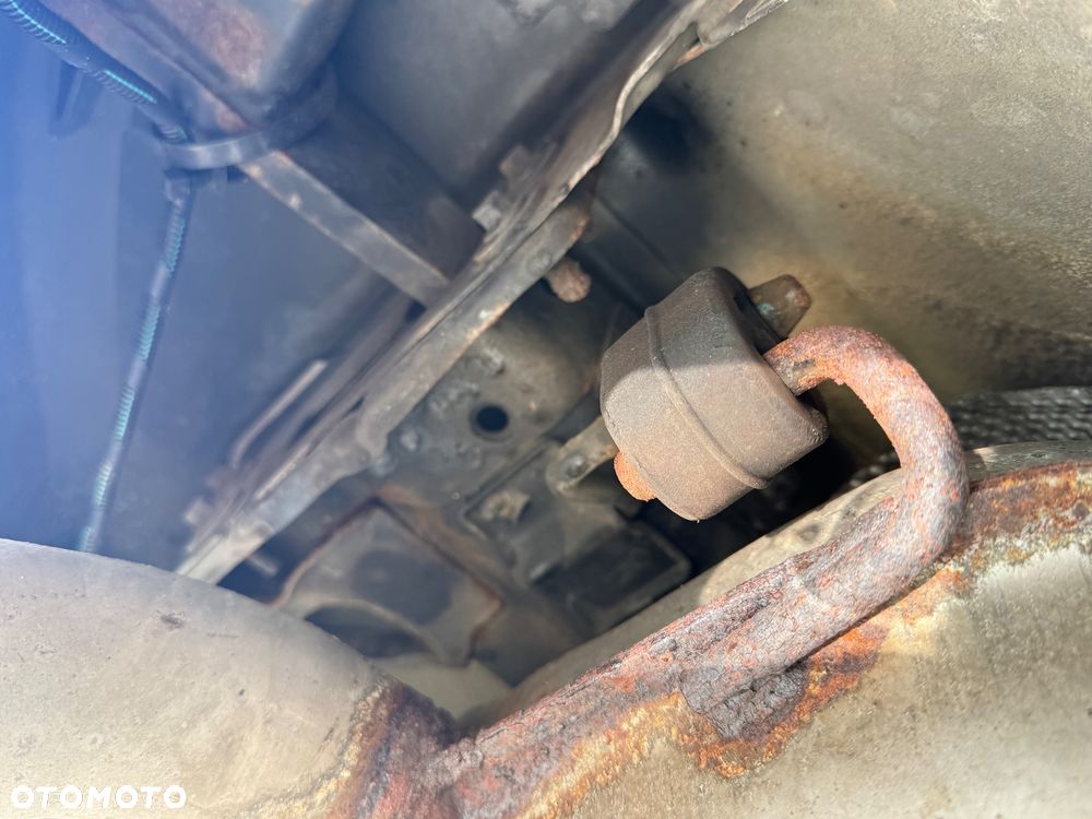 Ford S-Max 2.0 TDCi DPF Titanium X - 33