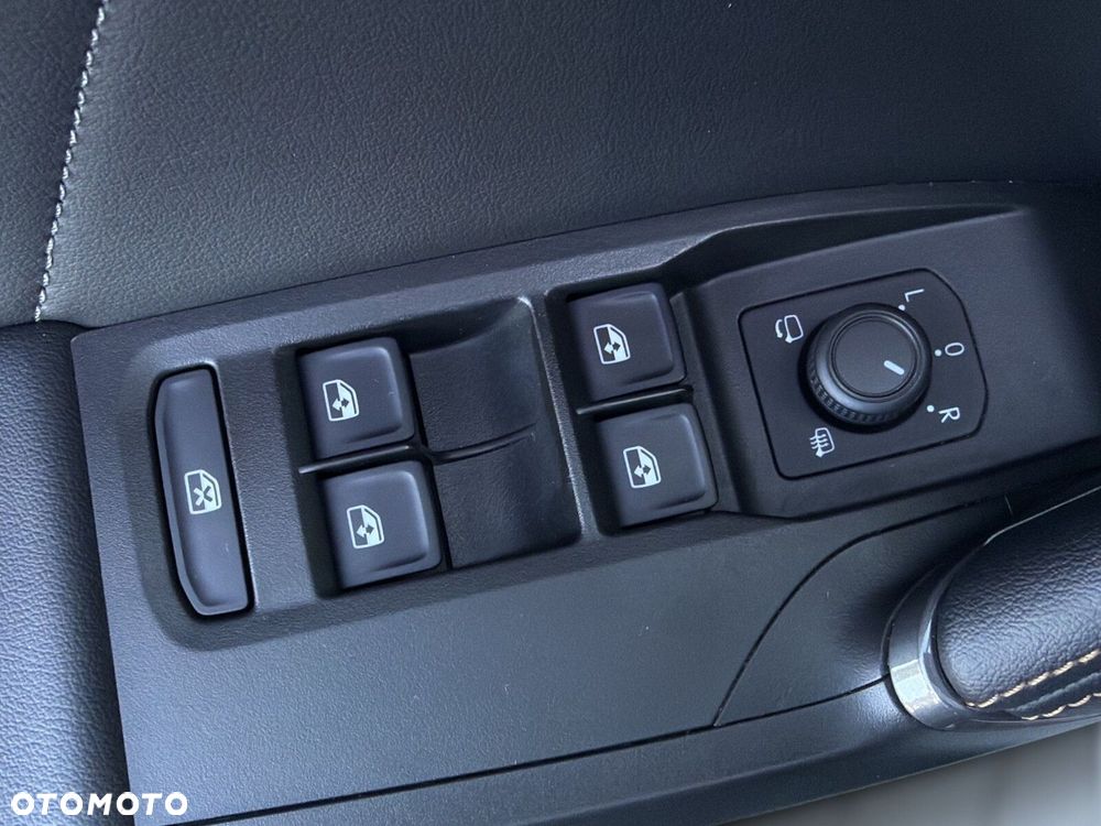 Cupra Formentor 1.4 e-Hybrid DSG - 16