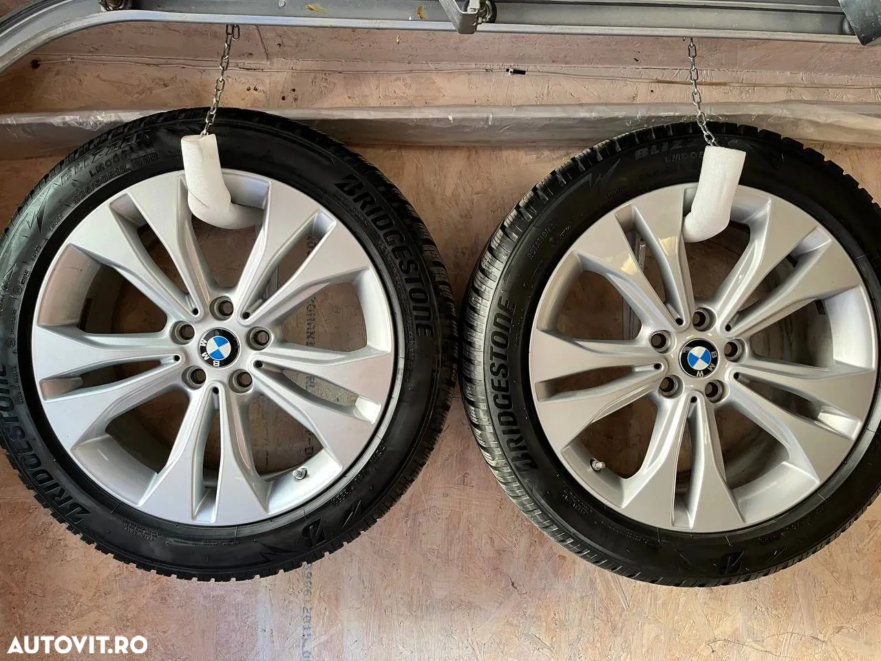 BMW X2 xDrive20i AT M Sport - 40