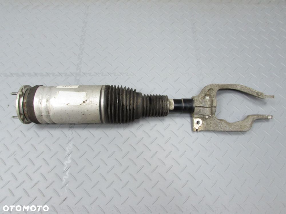 LAND ROVER RANGE ROVER SPORT II L494 LIFT 19-22 AMORTYZATOR PNEUMATYCZNY PRZEDNI LEWY DPLA-3C286-CJ - 1