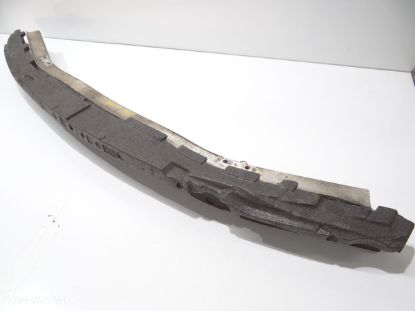BELKA ABSORBER ZDERZAKA PRZÓD BMW F30 LCI OE