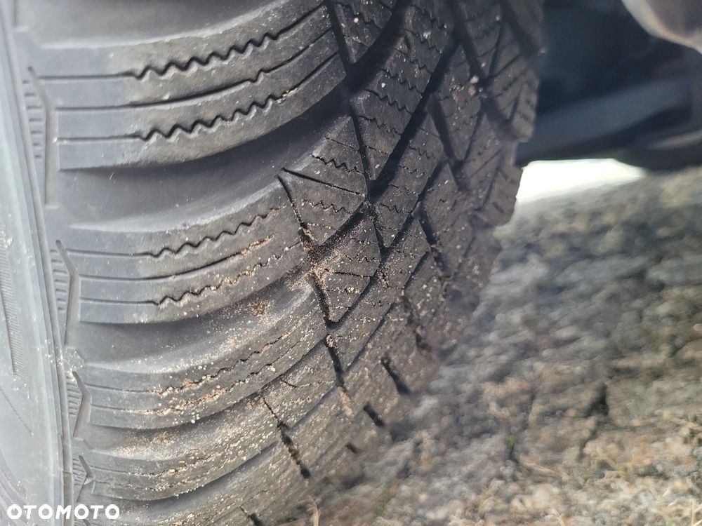 Kia Ceed 1.0 T-GDI ISG Platinum Edition - 29
