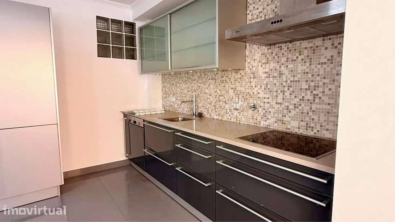 Apartamento T3 em Celas - Grande imagem: 4/14