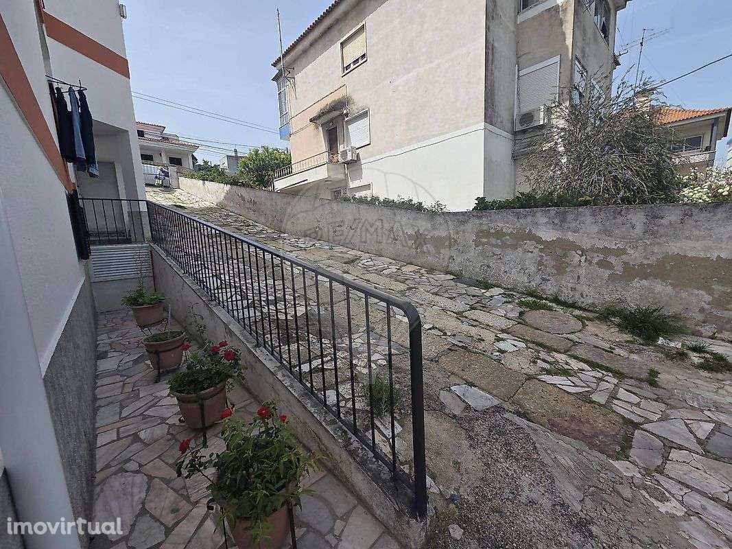 Garagem  para venda - Grande imagem: 4/12