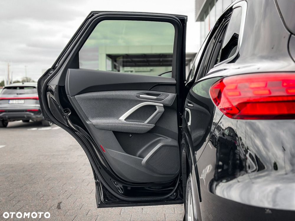 Audi Q5 - 37