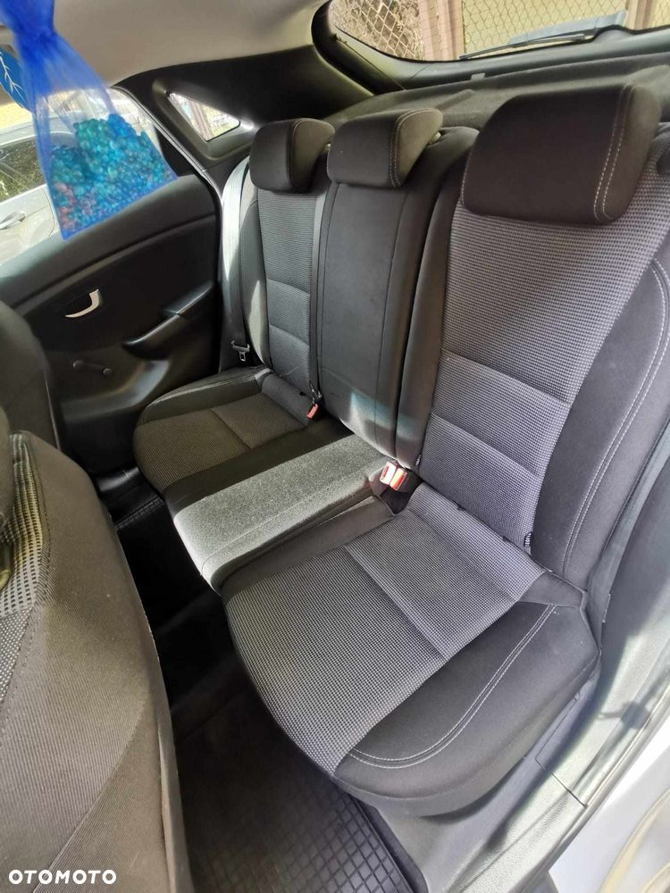 Hyundai i30 1.4 CRDi Premium - 13