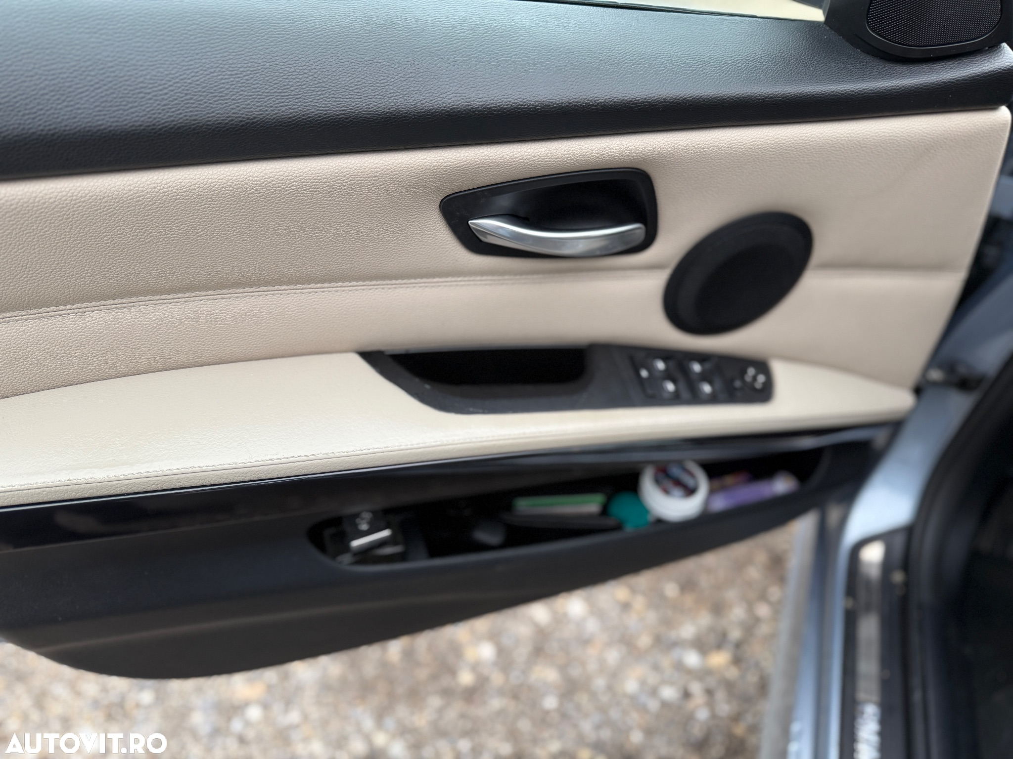 BMW Seria 3 - 16