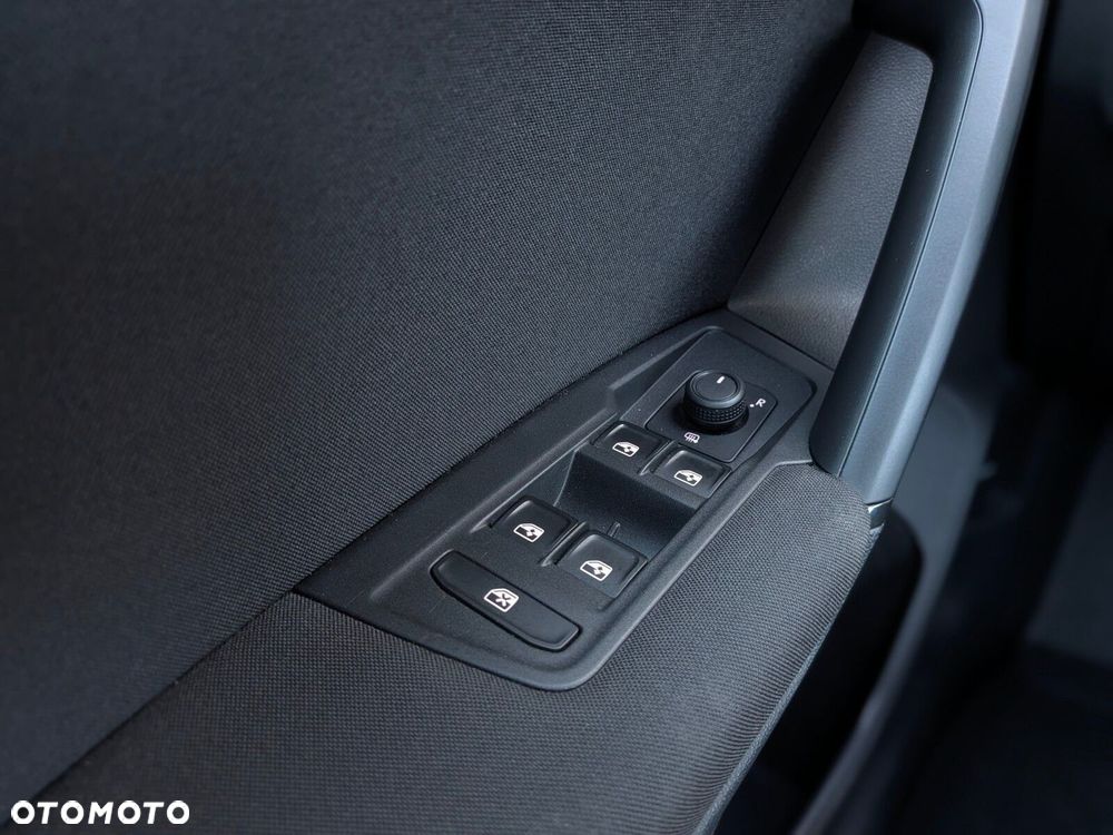 Volkswagen Tiguan 1.5 TSI EVO Life DSG - 30