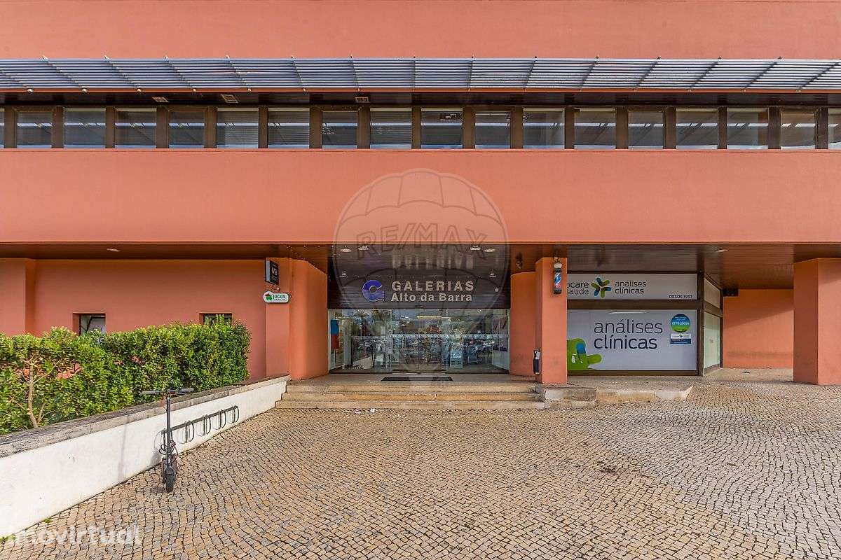 Loja  para venda - Grande imagem: 2/12