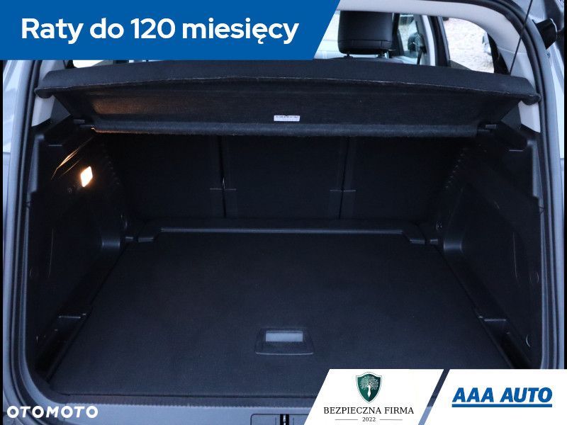 Citroën C5 Aircross - 16