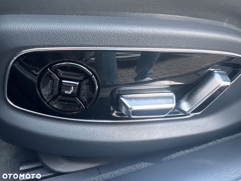 Audi A8 55 TFSI quattro tiptronic - 15