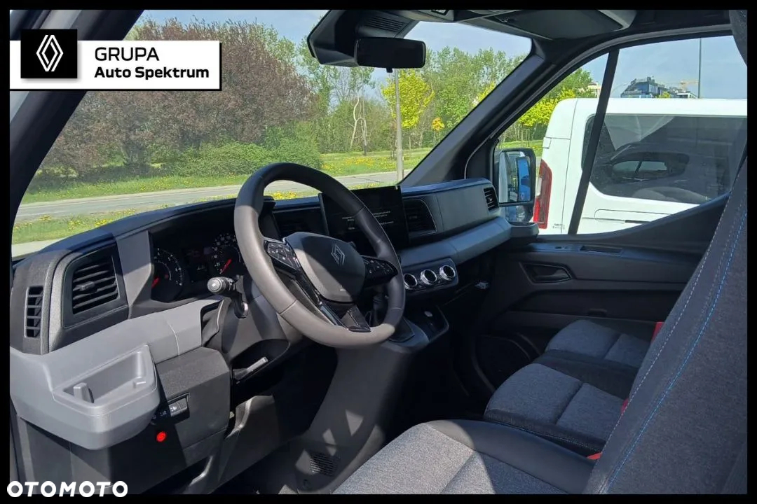 Renault Master - 16