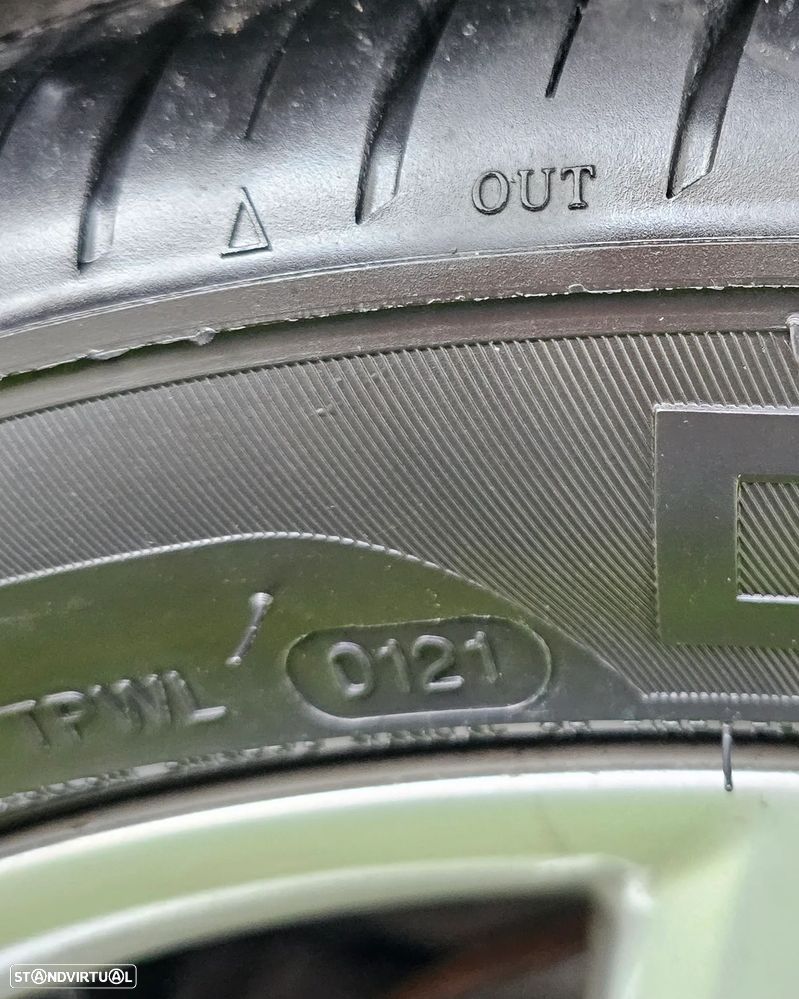 SEAT Leon 2.0 TDI Sport Up DSG - 31