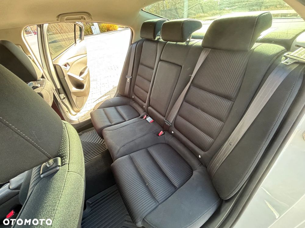 Mazda 6 2.0 Skybusiness - 17