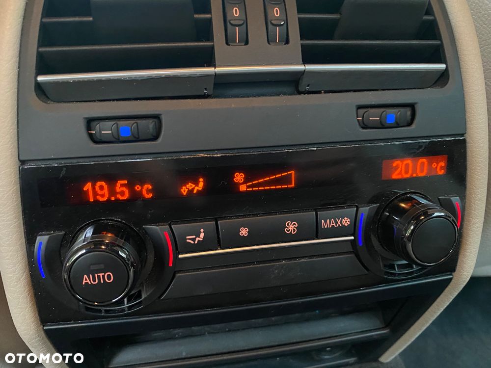 BMW Seria 7 740d xDrive - 18