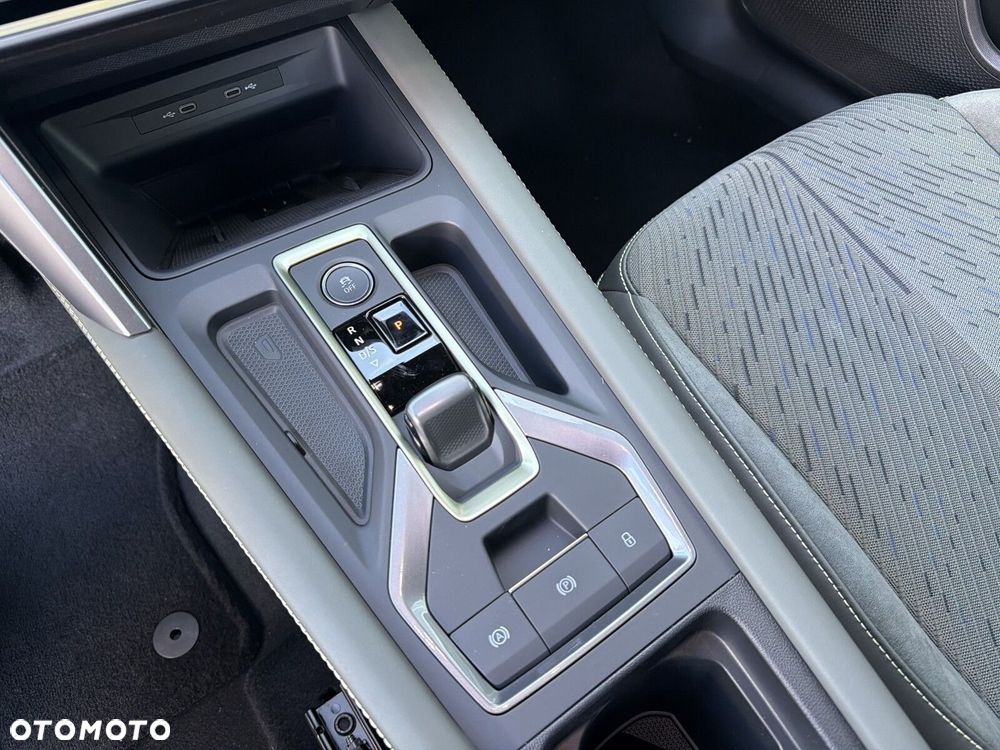 Cupra Formentor - 15