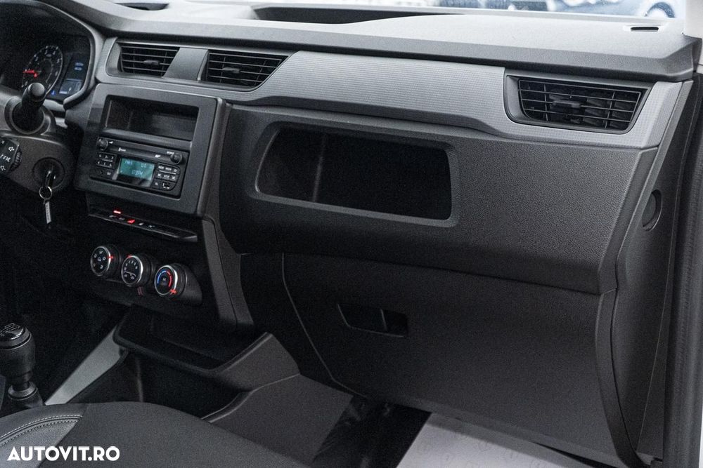 Renault Express - 21