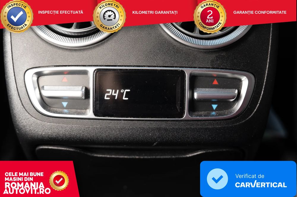 Mercedes-Benz AMG GT 4-door Coupe - 28